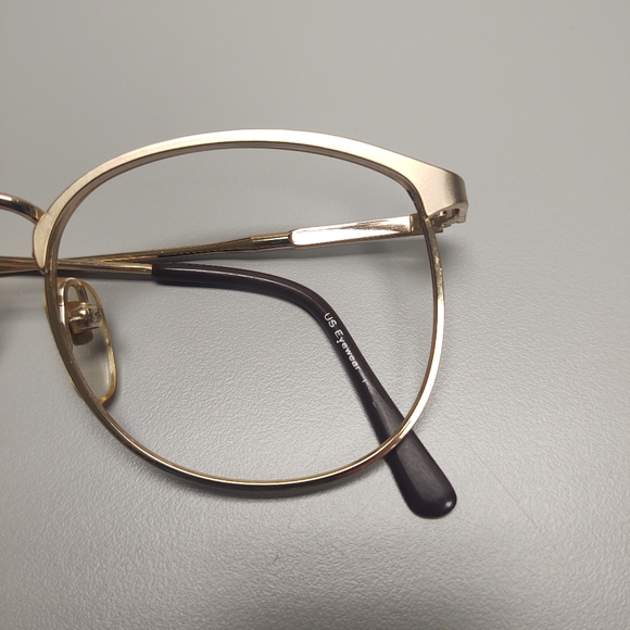 Vintage Glasses - Picture 4 of 13